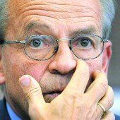 WIFO-Chef für Entlastung