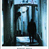 Thomas Bernhard als Romanfigur