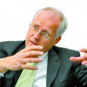 „Ja, ich habe schon Kandidaten“