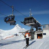 Wirtschaftskraft Skiregion Wer alles von Skigebieten profitiert /d1