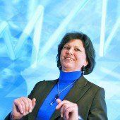 Auch die CSU zieht rote Linien