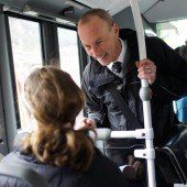 „Wir sind doch kein Überfallkommando“