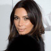 Lugner verzweifelt an Kardashian