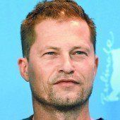 Til Schweiger ist der „Coolste“