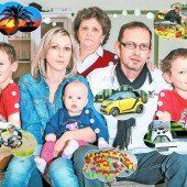Chaos um Kärntner Hypo immer schlimmer