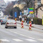 Bei „Pipeline neu“ entsteht ein ökologisches Flachufer