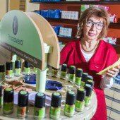 Gesund zum fairen Preis