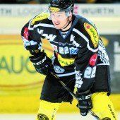 „Im Play-off ist mit diesem Team viel möglich“