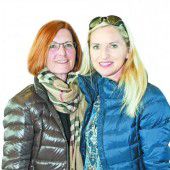 „Frühlingsboten“ auf vier Rädern