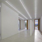 Weltumspannend bauen