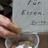 „Krumme Gurken der EU wichtiger als Rumänenbanden!“ Polizei reagiert