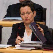 Bereich Kinder und Jugend bald sozialraumorientiert