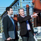 Elektrotechniker: Eine Karriere mit viel Energie