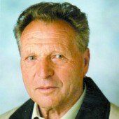 Gratulation zum Geburtstag
