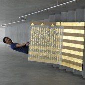 Kunstkompass verortet die neuen Stars in Asien