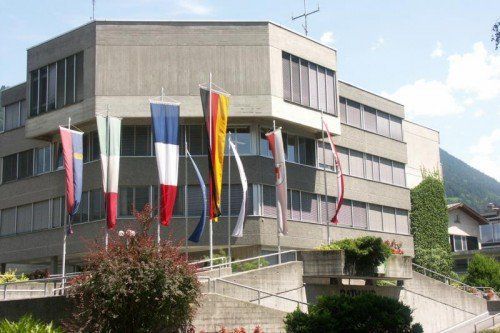 Zukünftig ermittelt die Innsbrucker und nicht mehr die Feldkircher Staatsanwaltschaft zur Wahlkartenaffäre in Bludenz.