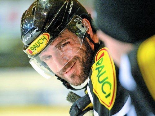 Das Studium abgeschlossen, Niki Petrik hat gut lachen. Foto: gepa