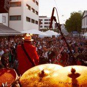 Offensiv gegen „Würstle und Hennele“-Events