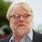 Hoffman starb an Drogenmix