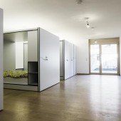 23 Wohnungen in Dornbirn