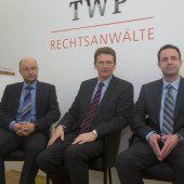 Mit dem Blick fürs Ganze