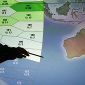 MH370: Ruf nach Beweisen wird laut