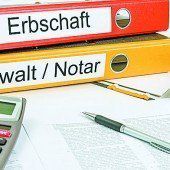 Mehrbelastungen durch die Hintertür abgewehrt