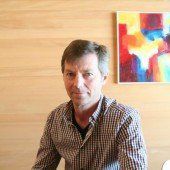 Anwalt will Ausreisefrist verlängern