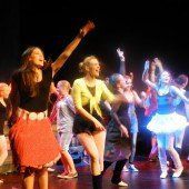 West Austrian Musical Company wagt sich heuer an den Klassiker „Cats“