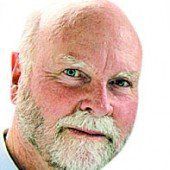 Craig Venter