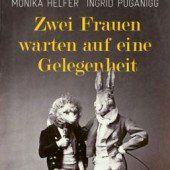 Die Gelegenheit genutzt