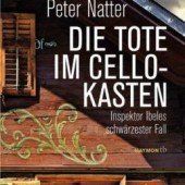 Ibele und der Würger von der Roten Egg