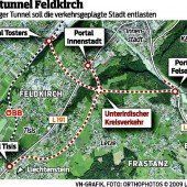 Wieder „dicke Luft“ beim „Bären“