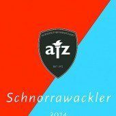 Schnorrawackler, Feldkirch Altenstadt