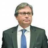 Einbrecher bei Wrabetz