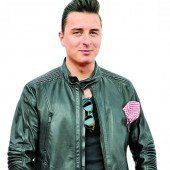 Eigene TV-Show für Gabalier