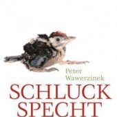 Ein mutiges Bekenntnis