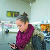 Das „neue“ Bürgerforum stellt Anliegen in den Mittelpunkt