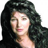 Comeback nach 35 Jahren