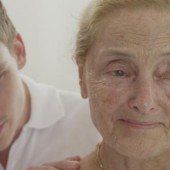 Ergreifender Film „Der letzte Tanz“ von Houchang Allahyari mit Diagonale-Spielfilmpreis ausgezeichnet
