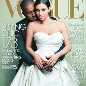 Internet-Häme wegen „Vogue“-Cover
