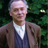 Mitterer liest Kramer