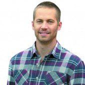 Raserei schuld an Tod von Paul Walker