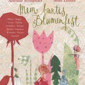 Ein Blumenfest für die Jüngsten