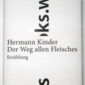 Hartes mit feinem Humor