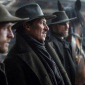 „Das finstere Tal“ für Deutschen Filmpreis nominiert