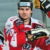 Florian Iberer macht reinen Tisch