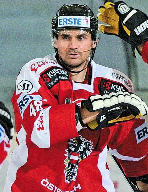 Florian Iberer feierte in Sotschi über Gebühr. Foto: apa