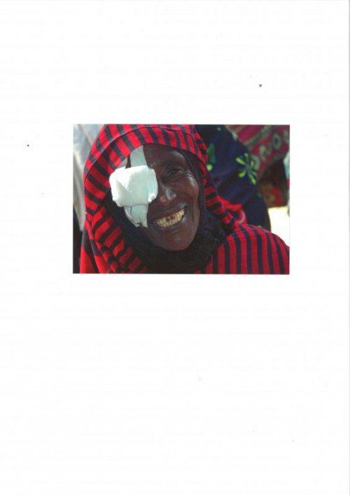 Foto: Caritas