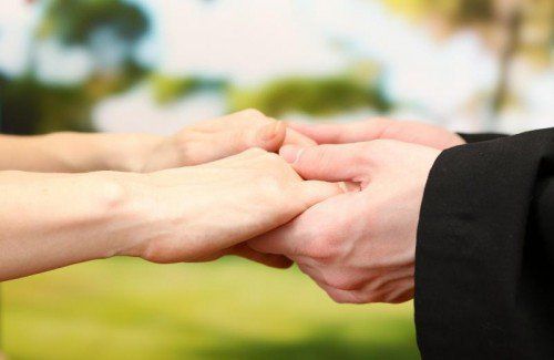 Foto: Fotolia